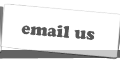 Email Us