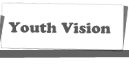 Youth Vision