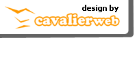 CavalierWeb